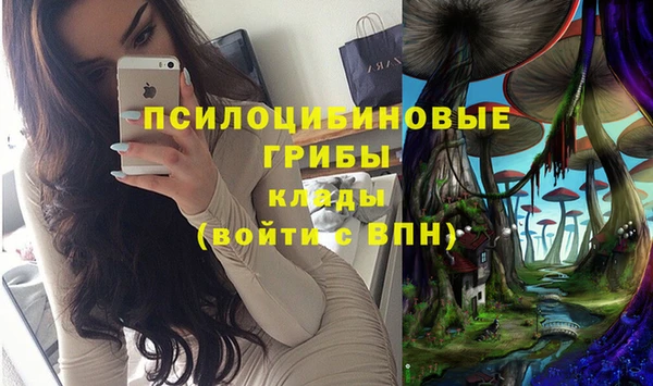мет Абинск