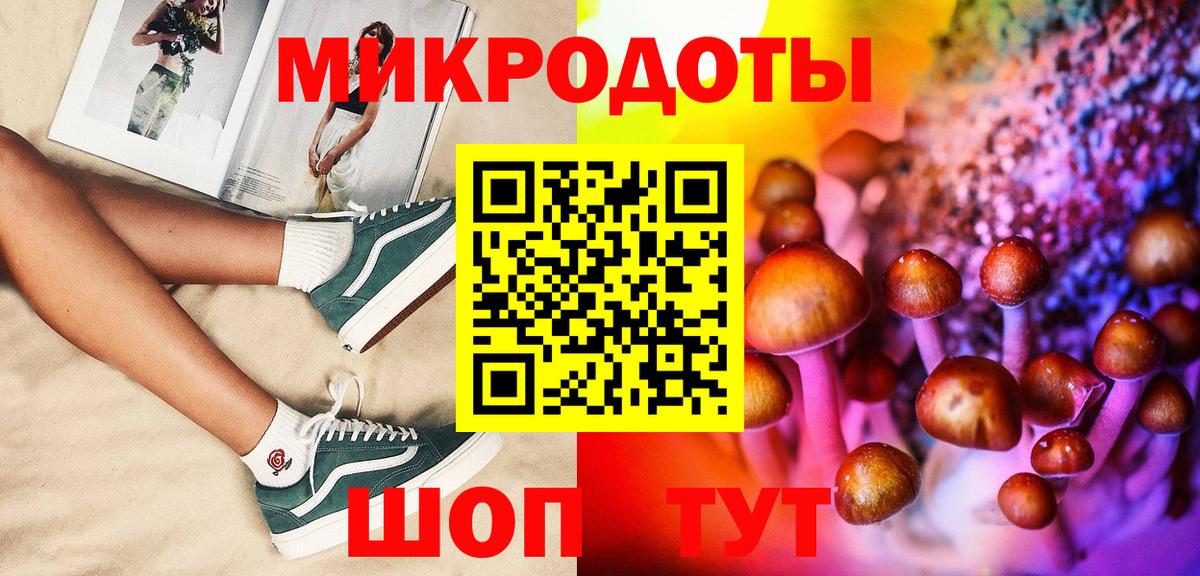 Егорьевск  Псилоцибиновые грибы MAGIC MUSHROOMS  Вход с VPN 